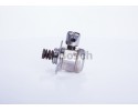 BOSCH BMW HIGH PRESSURE PUMP Version European