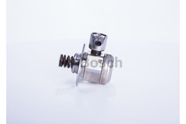 BOSCH BMW HIGH PRESSURE PUMP Version European