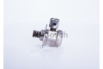BOSCH BMW HIGH PRESSURE PUMP Version European