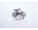 BOSCH BMW HIGH PRESSURE PUMP Quality of parts according to GVO Q original with factory logo OEM OES
