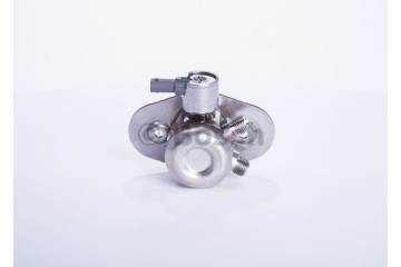 BOSCH BMW HIGH PRESSURE PUMP Quality of parts according to GVO Q original with factory logo OEM OES