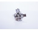 BOSCH BMW HIGH PRESSURE PUMP Catalog number of substitutes Carwood Group PFP0261520381