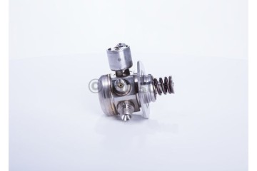 BOSCH BMW HIGH PRESSURE PUMP Catalog number of substitutes Carwood Group PFP0261520381