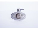 BOSCH BMW HIGH PRESSURE PUMP Catalog number of the original BMW 13 51 8 635 048