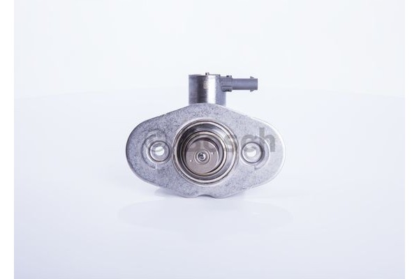 BOSCH BMW HIGH PRESSURE PUMP Catalog number of the original BMW 13 51 8 635 048