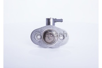 BOSCH BMW HIGH PRESSURE PUMP Catalog number of the original BMW 13 51 8 635 048