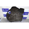 7797410-04 TAPA MOTOR BMW SERIE 5 BERLINA (E60) 520d 7797410-04 156603 BMW - 1