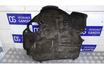 7797410-04 TAPA MOTOR BMW SERIE 5 BERLINA (E60) 520d 7797410-04 156603 BMW - 1