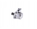 Bomba de alta presión Bosch 0 261 520 381 para BMW