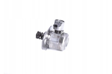 Bomba de alta presión Bosch 0 261 520 381 para BMW