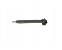 INJECTOR 0 445 115 007 BOSCH OPEL RENAULT