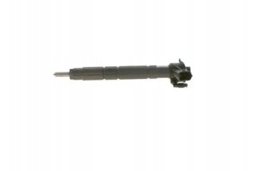 INJECTOR 0 445 115 007 BOSCH OPEL RENAULT