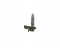 INJECTOR 0 445 115 007 BOSCH OPEL RENAULT Packaging status original