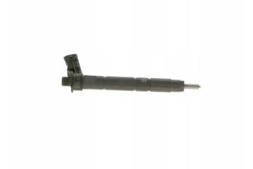 INJECTOR 0 445 115 007 BOSCH OPEL RENAULT Catalog number of the part 0 445 115 007