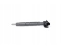 INJECTOR 0 445 115 007 BOSCH OPEL RENAULT Engine type diesel