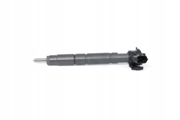 INJECTOR 0 445 115 007 BOSCH OPEL RENAULT Engine type diesel