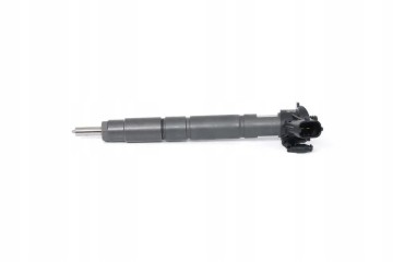 INJECTOR 0 445 115 007 BOSCH OPEL RENAULT Engine type diesel