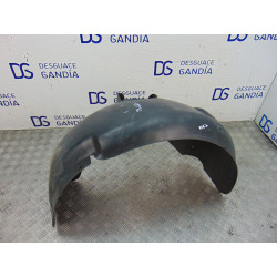 1T0810972 PASO RUEDA VOLKSWAGEN TOURAN (1T2)