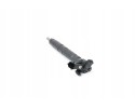 INJECTOR 0 445 115 007 BOSCH OPEL RENAULT Catalog number of substitutes BLUE PRINT ADN12812 BOSCH 0 986 435 350 BOSCH 0 986 435 