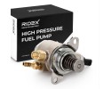 High pressure pump RIDEX 3918H0060 for VW SHARAN 7N1 7N2