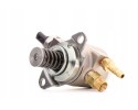 High pressure pump RIDEX 3918H0060 for VW SHARAN 7N1 7N2 Catalog number of the part 3918H0060