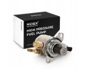 High pressure pump RIDEX 3918H0060 for VW SHARAN 7N1 7N2 Catalog number of the original HFS03431M 03C127026R HFS03431K 03C127026