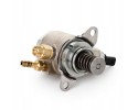 High pressure pump RIDEX 3918H0060 for VW SHARAN 7N1 7N2 Car type passenger cars cargo vans