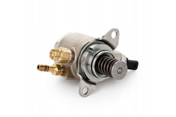 High pressure pump RIDEX 3918H0060 for VW SHARAN 7N1 7N2 Car type passenger cars cargo vans