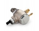 High pressure pump RIDEX 3918H0060 for VW SHARAN 7N1 7N2 Catalog number of substitutes HITACHI 133071 METZGER 2250144 METZGER AU