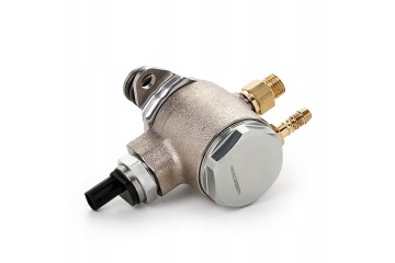 High pressure pump RIDEX 3918H0060 for VW SHARAN 7N1 7N2 Catalog number of substitutes HITACHI 133071 METZGER 2250144 METZGER AU