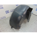 1T0810972 PASO RUEDA VOLKSWAGEN TOURAN (1T2) Sport 2010 1T0810972 178946 VOLKSWAGEN - 1