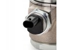 High pressure pump RIDEX 3918H0060 for VW SHARAN 7N1 7N2 Part manufacturer Ridex