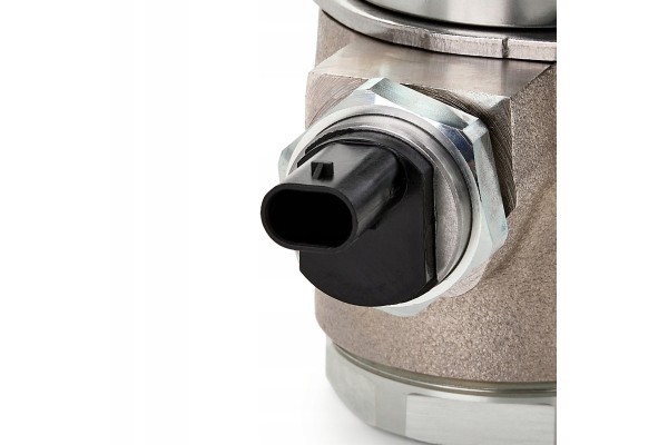 High pressure pump RIDEX 3918H0060 for VW SHARAN 7N1 7N2 Part manufacturer Ridex
