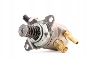 High pressure pump RIDEX 3918H0060 for VW SHARAN 7N1 7N2 EAN GTIN 4059191257034