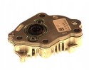 CR BOSCH 0 440 020 031 pump components