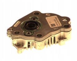 CR BOSCH 0 440 020 031 pump components
