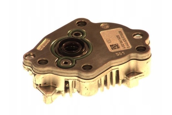 CR BOSCH 0 440 020 031 pump components