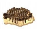 CR BOSCH 0 440 020 031 pump components Part manufacturer Bosch