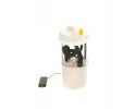 FUEL PUMP 0 580 314 223 BOSCH FIAT BRAVO II