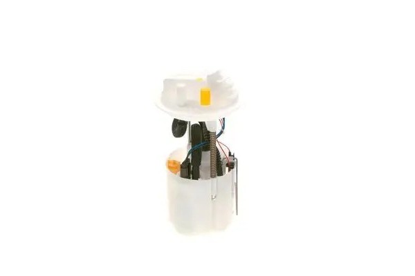 FUEL PUMP 0 580 314 223 BOSCH FIAT BRAVO II Packaging status original