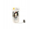 FUEL PUMP 0 580 314 223 BOSCH FIAT BRAVO II Catalog number of the part 0 580 314 223