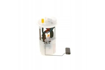 FUEL PUMP 0 580 314 223 BOSCH FIAT BRAVO II Catalog number of the part 0 580 314 223