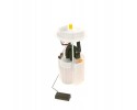 FUEL PUMP 0 580 314 223 BOSCH FIAT BRAVO II Car type passenger cars