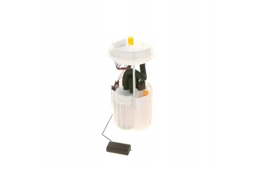 FUEL PUMP 0 580 314 223 BOSCH FIAT BRAVO II Car type passenger cars