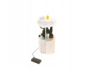 FUEL PUMP 0 580 314 223 BOSCH FIAT BRAVO II Engine type gasoline