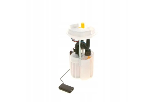 FUEL PUMP 0 580 314 223 BOSCH FIAT BRAVO II Engine type gasoline