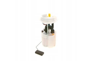 FUEL PUMP 0 580 314 223 BOSCH FIAT BRAVO II Engine type gasoline