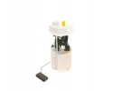FUEL PUMP 0 580 314 223 BOSCH FIAT BRAVO II Product weight with unit packaging 4 kg