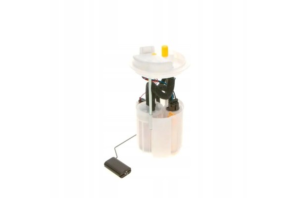 FUEL PUMP 0 580 314 223 BOSCH FIAT BRAVO II Product weight with unit packaging 4 kg
