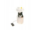 FUEL PUMP 0 580 314 223 BOSCH FIAT BRAVO II Catalog number of substitutes AUTOTEAM G2478 CASCO CGA74179AS DELPHI FG2489 12B1 DIP